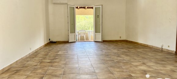 7-Zimmer Haus in Lorgues, France, Nr. 288337 16