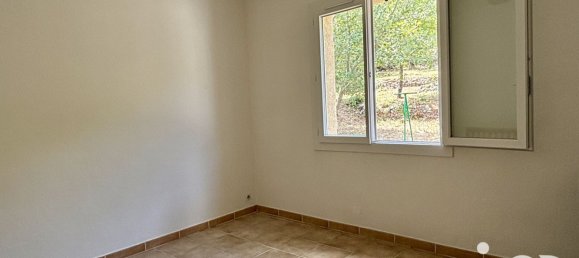 7-Zimmer Haus in Lorgues, France, Nr. 288337 19