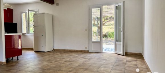 7-Zimmer Haus in Lorgues, France, Nr. 288337 14