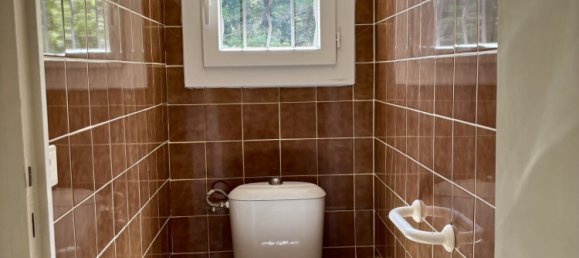 7-Zimmer Haus in Lorgues, France, Nr. 288337 25