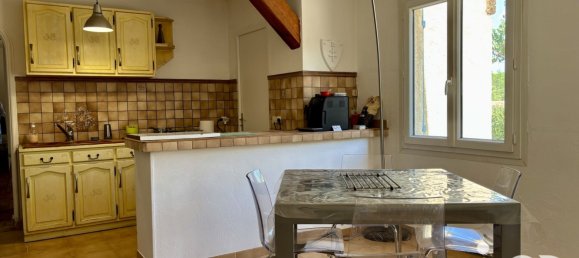 7-Zimmer Haus in Lorgues, France, Nr. 288337 21