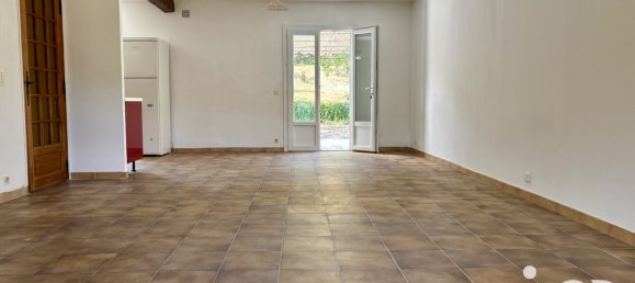 7-Zimmer Haus in Lorgues, France, Nr. 288337 13