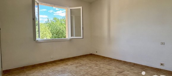 7-Zimmer Haus in Lorgues, France, Nr. 288337 18