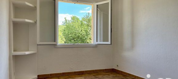 7-Zimmer Haus in Lorgues, France, Nr. 288337 17