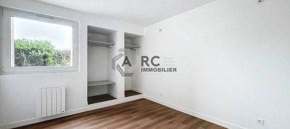 Apartamento de 1 dormitorio en Orleans, France No. 41541 2