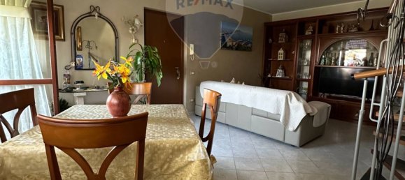 Casa de 2 dormitorios en Bonate Sotto, Italy No. 224493 4