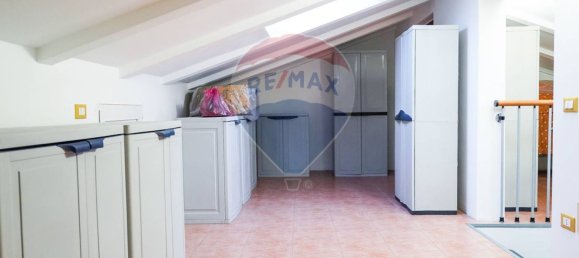 Casa de 2 dormitorios en Bonate Sotto, Italy No. 224493 40