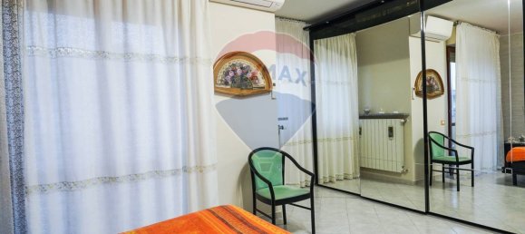 Casa de 2 dormitorios en Bonate Sotto, Italy No. 224493 22