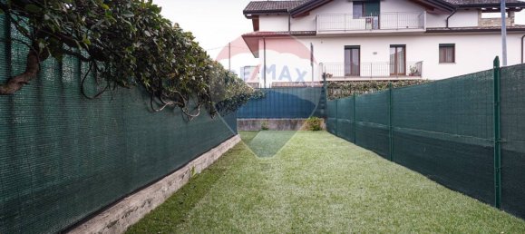 Casa de 2 dormitorios en Bonate Sotto, Italy No. 224493 50