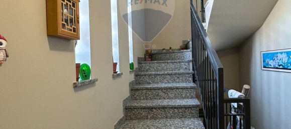 Casa de 2 dormitorios en Bonate Sotto, Italy No. 224493 56