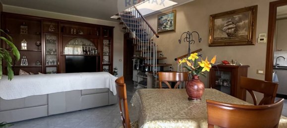 Casa de 2 dormitorios en Bonate Sotto, Italy No. 224493 6