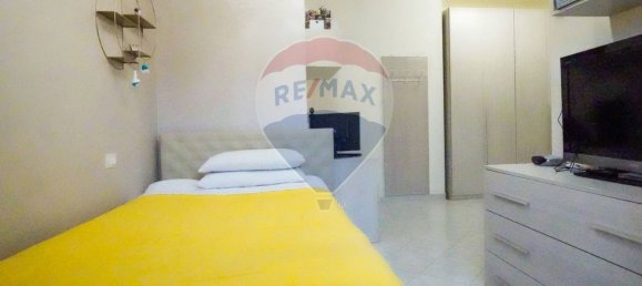 Casa de 2 dormitorios en Bonate Sotto, Italy No. 224493 29