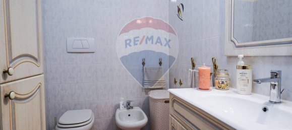 Casa de 2 dormitorios en Bonate Sotto, Italy No. 224493 28