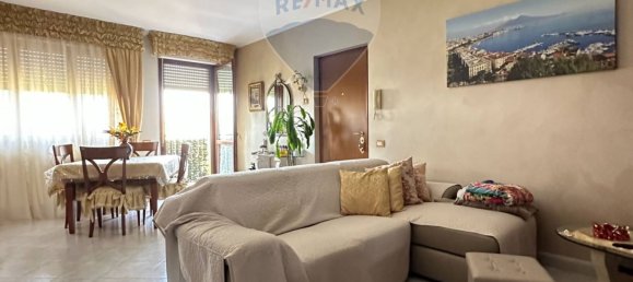 Casa de 2 dormitorios en Bonate Sotto, Italy No. 224493 7