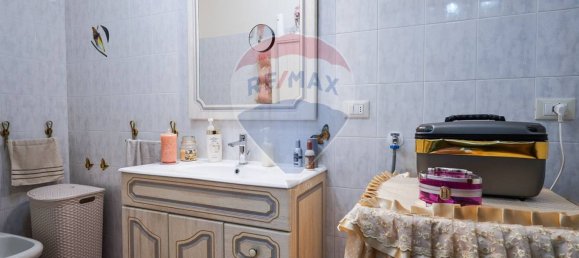 Casa de 2 dormitorios en Bonate Sotto, Italy No. 224493 26