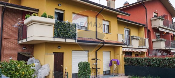 Casa de 2 dormitorios en Bonate Sotto, Italy No. 224493 43