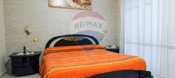 Casa de 2 dormitorios en Bonate Sotto, Italy No. 224493 24