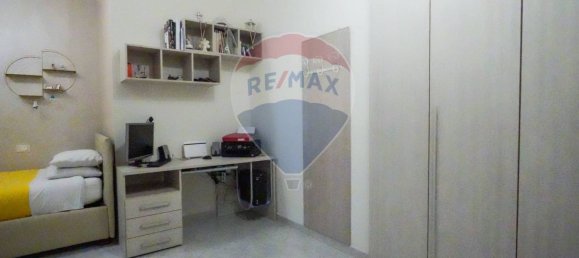 Casa de 2 dormitorios en Bonate Sotto, Italy No. 224493 34