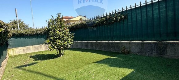 Casa de 2 dormitorios en Bonate Sotto, Italy No. 224493 49