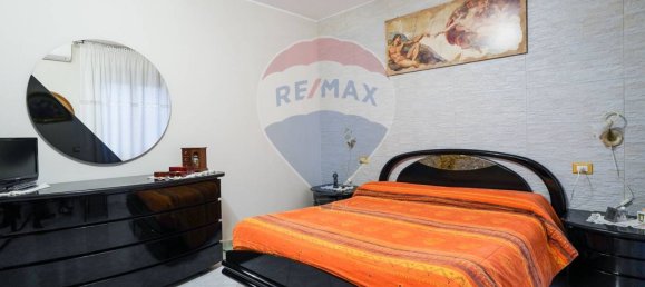 Casa de 2 dormitorios en Bonate Sotto, Italy No. 224493 17