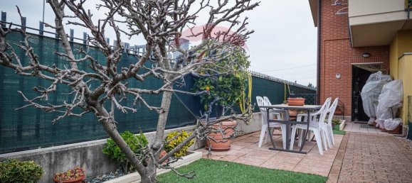 Casa de 2 dormitorios en Bonate Sotto, Italy No. 224493 45