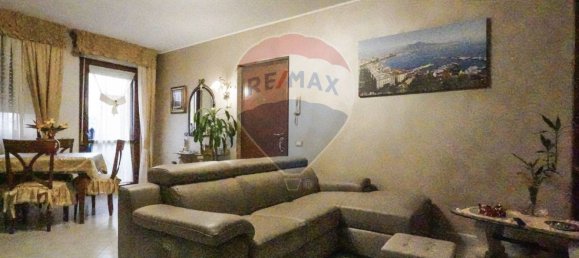 Casa de 2 dormitorios en Bonate Sotto, Italy No. 224493 5