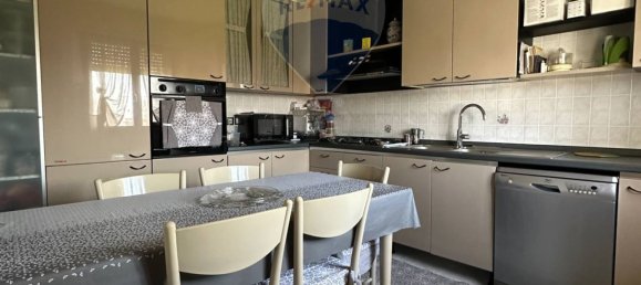 Casa de 2 dormitorios en Bonate Sotto, Italy No. 224493 18