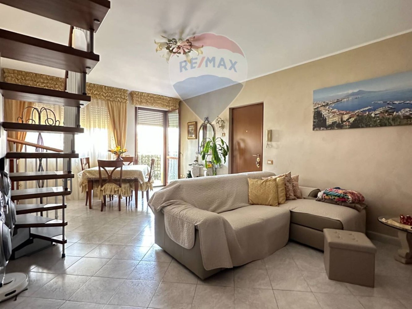 Casa de 2 dormitorios en Bonate Sotto, Italy No. 224493