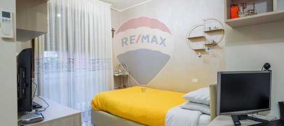 Casa de 2 dormitorios en Bonate Sotto, Italy No. 224493 27