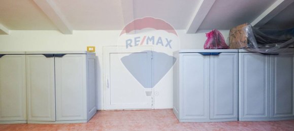 Casa de 2 dormitorios en Bonate Sotto, Italy No. 224493 42