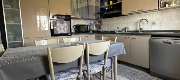 Casa de 2 dormitorios en Bonate Sotto, Italy No. 224493 13