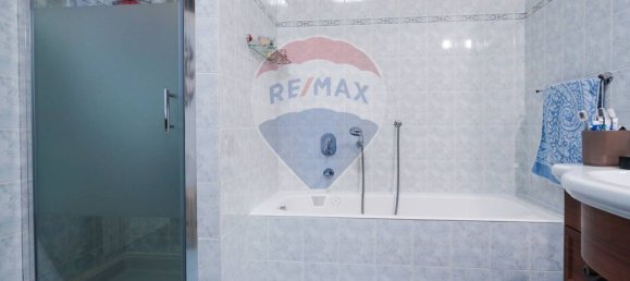 Casa de 2 dormitorios en Bonate Sotto, Italy No. 224493 38