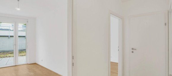 3-salle Appartement à Klosterneuburg, Austria No. 257646 7