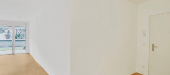 3-salle Appartement à Klosterneuburg, Austria No. 257646 6