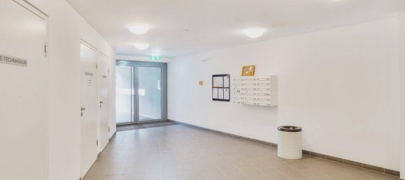 3-salle Appartement à Klosterneuburg, Austria No. 257646 15