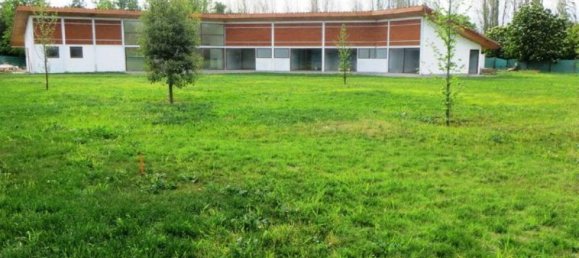 Casa T4 em Chacabuco, Chile N.º 3178 2