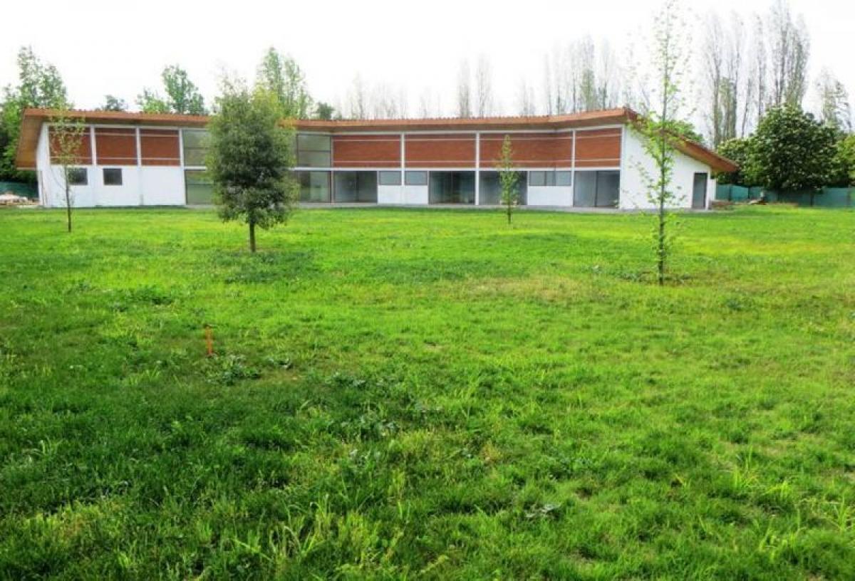 Casa T4 em Chacabuco, Chile N.º 3178