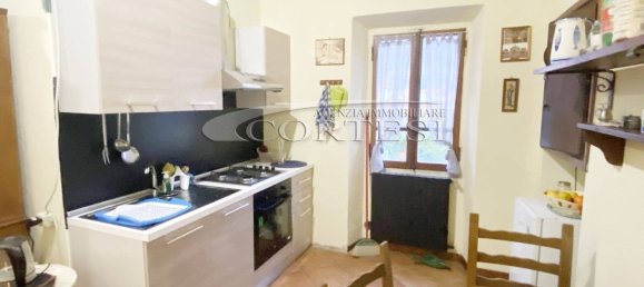 4غرفة شقة في San Giustino, Italy رقم 112509 16