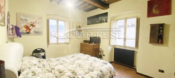 4غرفة شقة في San Giustino, Italy رقم 112509 11