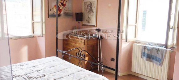 4غرفة شقة في San Giustino, Italy رقم 112509 20