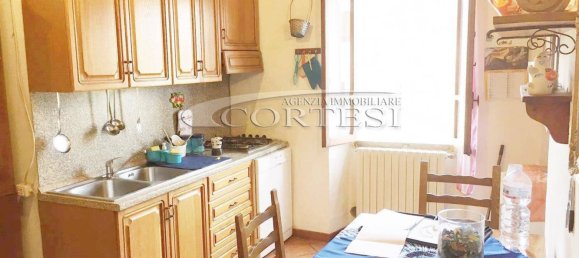 4غرفة شقة في San Giustino, Italy رقم 112509 17