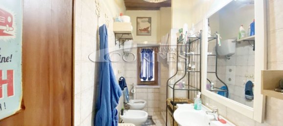 4غرفة شقة في San Giustino, Italy رقم 112509 12