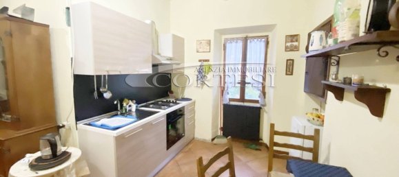 4غرفة شقة في San Giustino, Italy رقم 112509 15