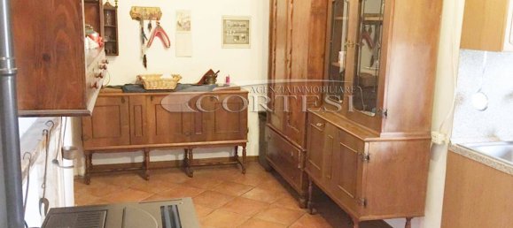 4غرفة شقة في San Giustino, Italy رقم 112509 18