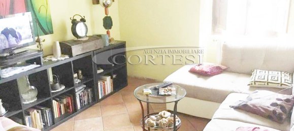 4غرفة شقة في San Giustino, Italy رقم 112509 22