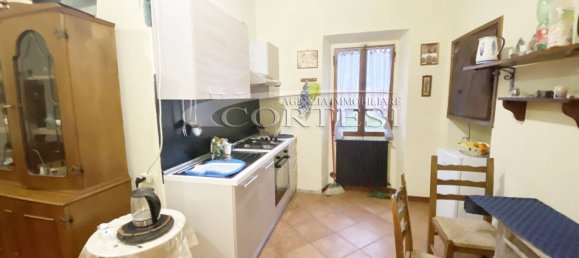 4غرفة شقة في San Giustino, Italy رقم 112509 14