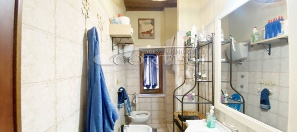 4غرفة شقة في San Giustino, Italy رقم 112509 13