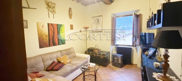 4غرفة شقة في San Giustino, Italy رقم 112509 2