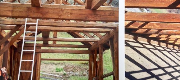 Дом с 6 комнатами в Радентайн, Австрия № 255376 10