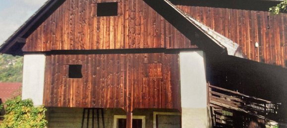 Дом с 6 комнатами в Радентайн, Австрия № 255376 8